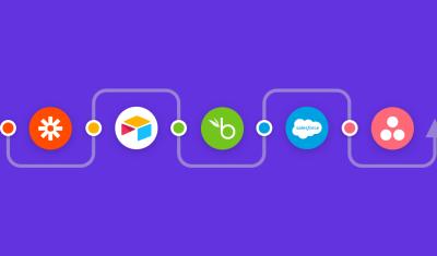 A Hands On Guide To Git Rebase Resolving Conflicts Appsmith A Hands On Guide To Git Rebase Resolving Conflicts Appsmith